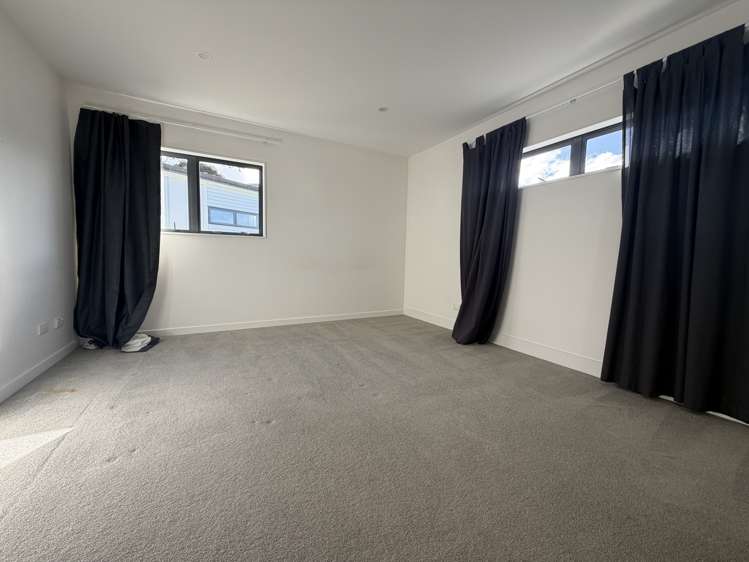 76 Tiri Tiri Road Birkdale_9