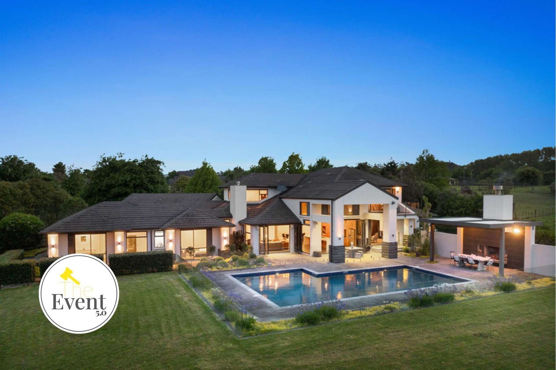 11 Kingscliff Rise Dairy Flat_0