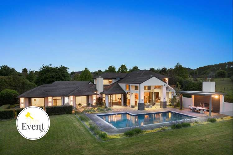 11 Kingscliff Rise_0