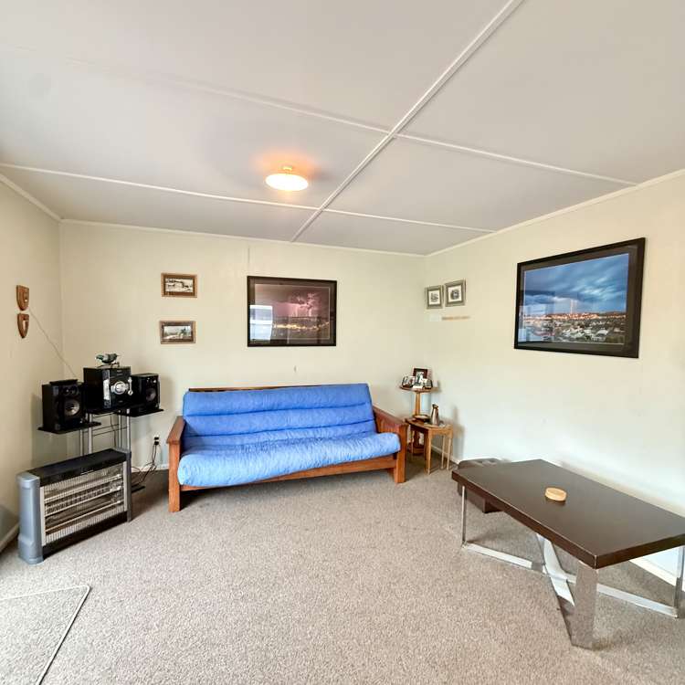 63/150 Rangitata Huts Road_4