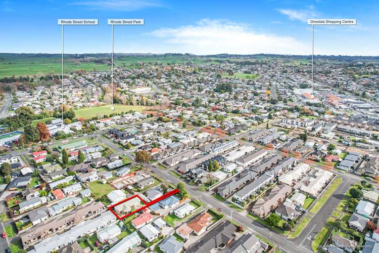 65b Campbell Street Frankton_18