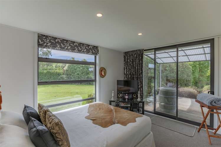 273 Lindsay Road Waipukurau and Surrounds_7