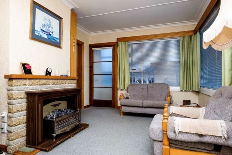 29 Atkinson Street South Dunedin_4