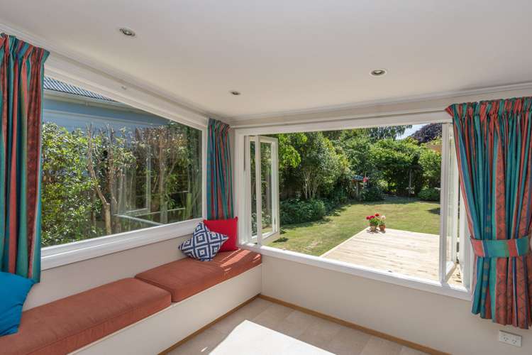 43 Alton Street Nelson City_13