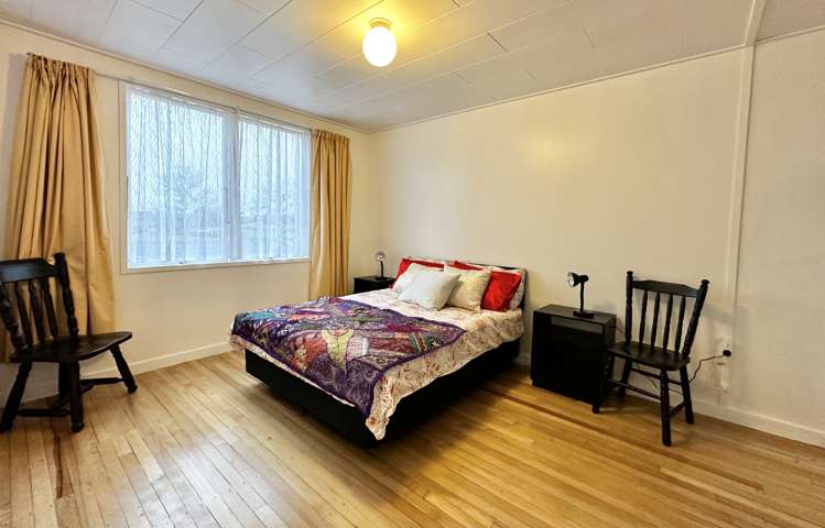 7 Thompson Street Tokoroa_10