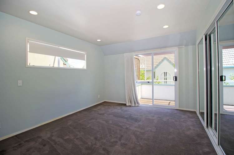 20A Clonbern Road Remuera_5