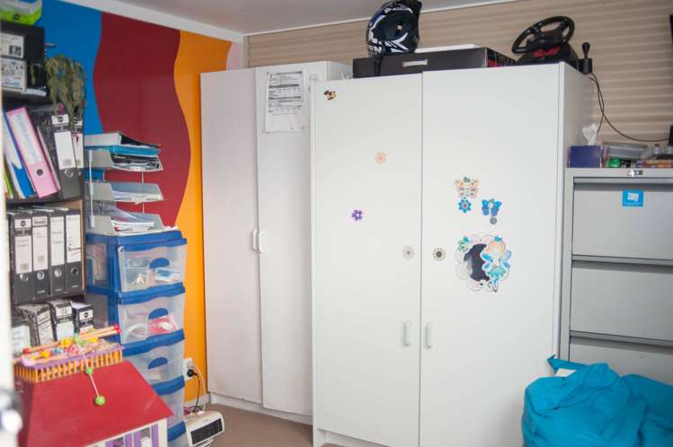 105 O'Shea Road Pirongia_15