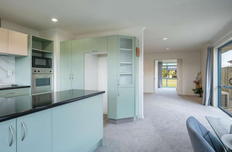 16 The Drive Richmond_11