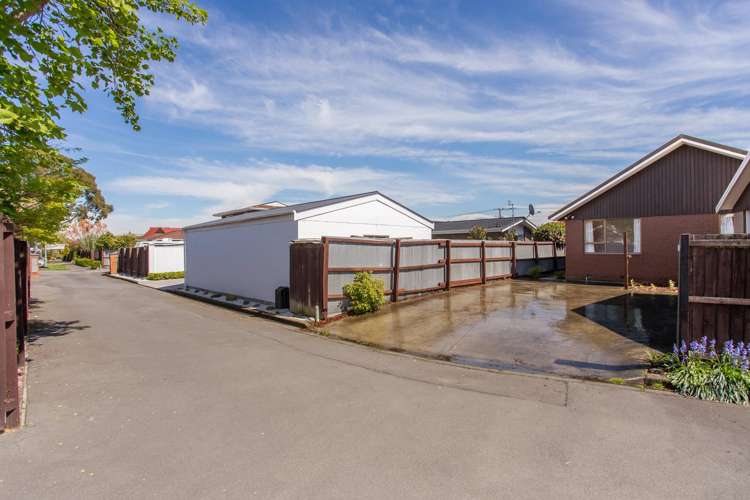 190 Highsted Road Casebrook_18