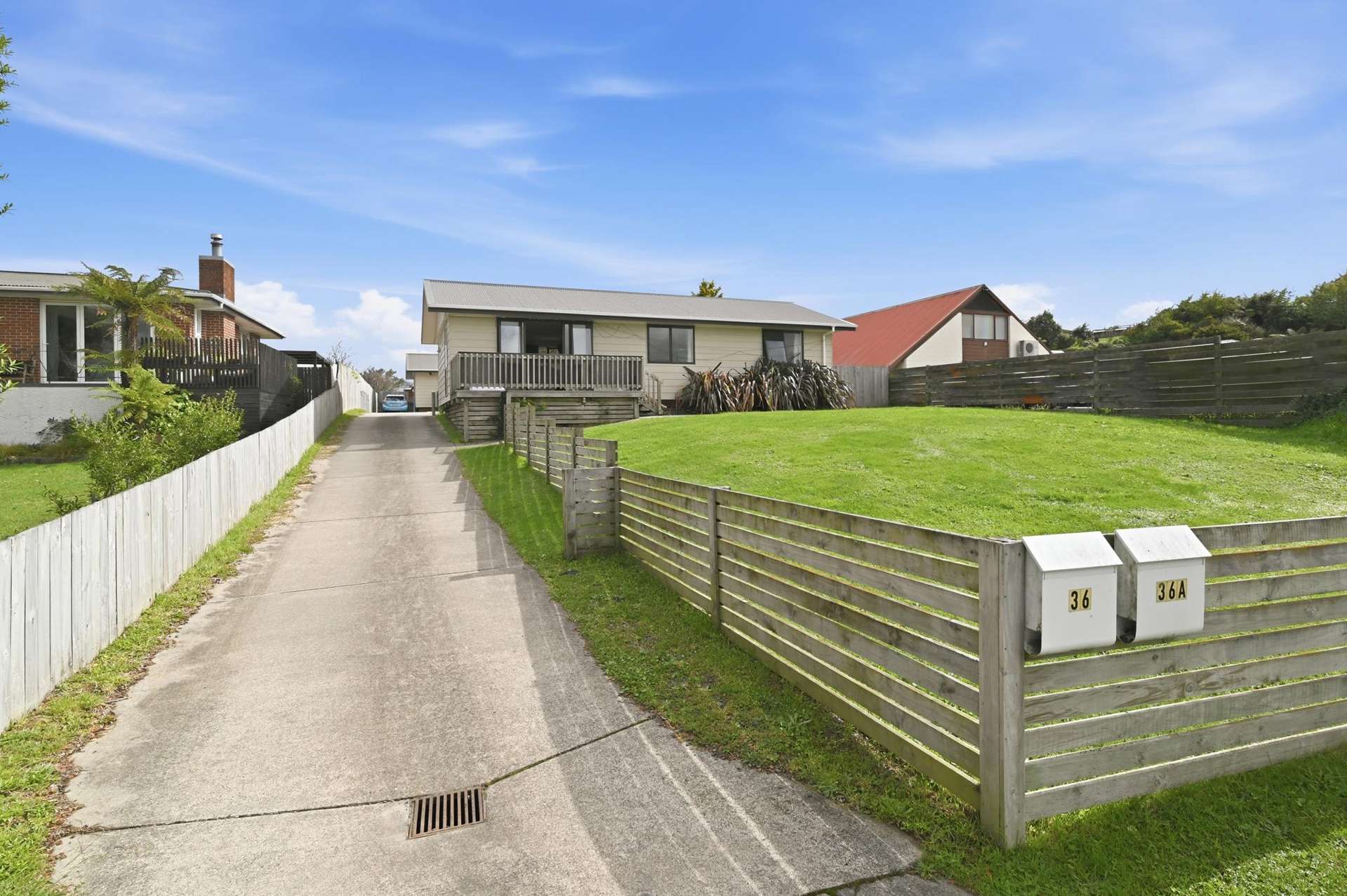 36 & 36a Koutu Road Koutu_0