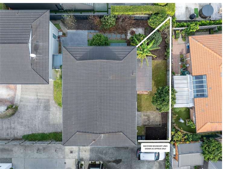 3/252 Hibiscus Coast Highway Orewa_17