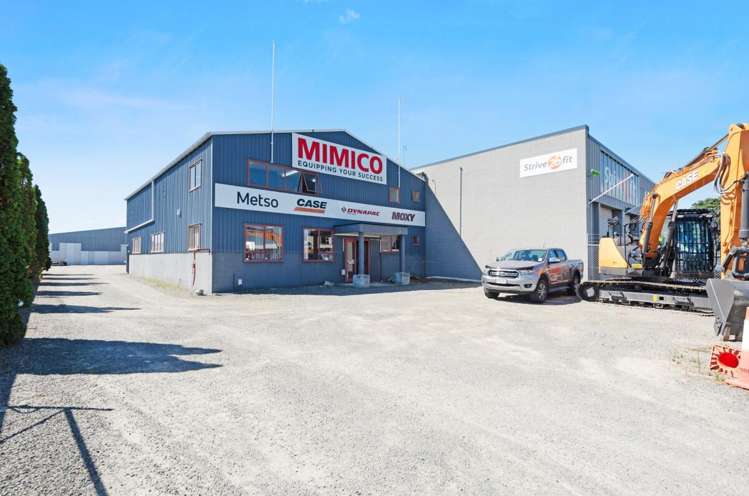 3 Sheffield Street Paraparaumu_4