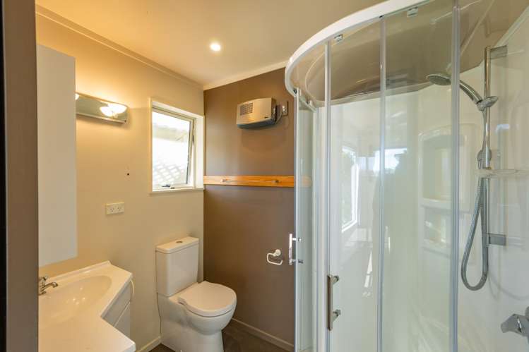 8 Elsa Kidson Court Stoke_10