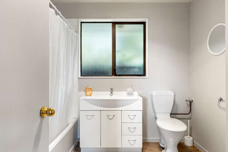 5 Pioneer Lane Woolston_20