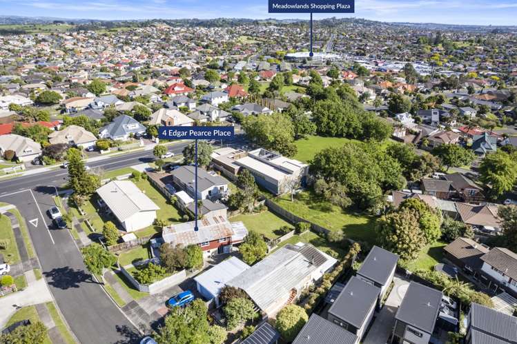 4 Edgar Pearce Place Howick_28