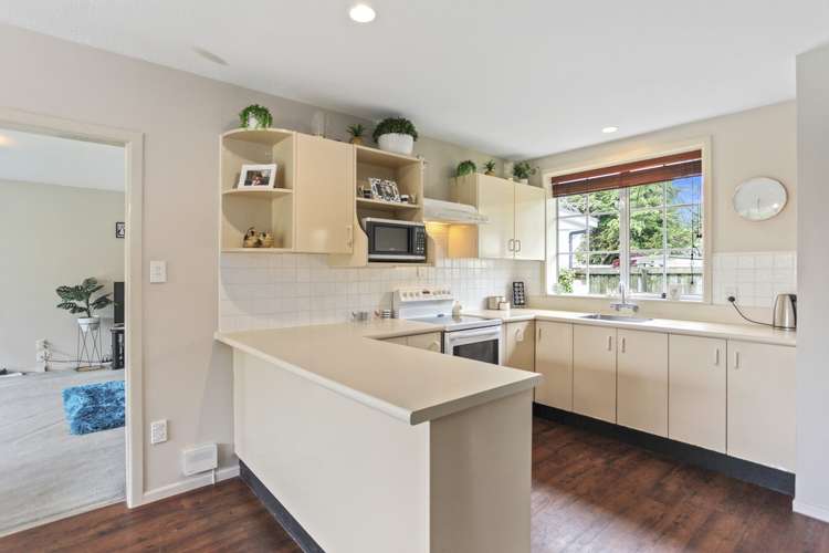 487 Halswell Road Halswell_5