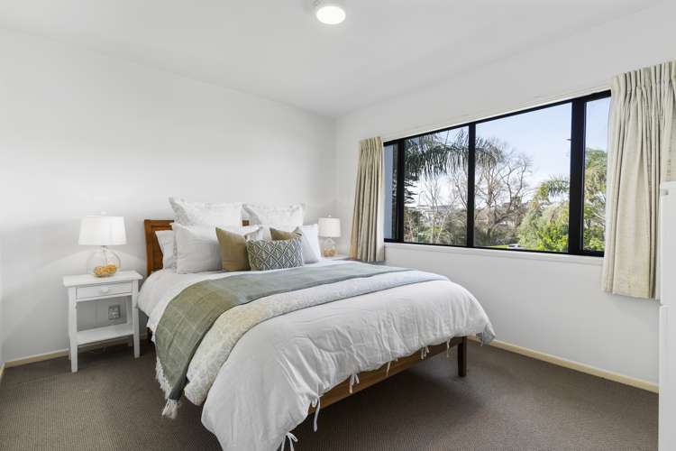 95/2 Armoy Drive East Tamaki_6