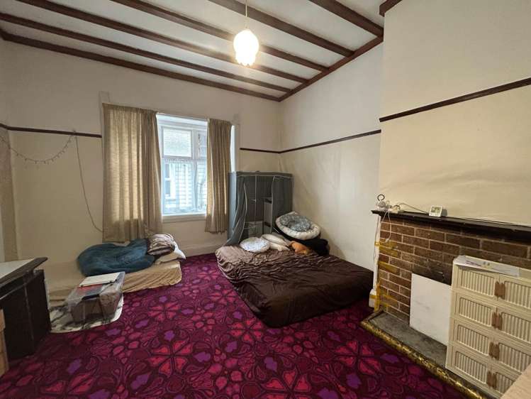 8 Pirie Street Palmerston North Central_3