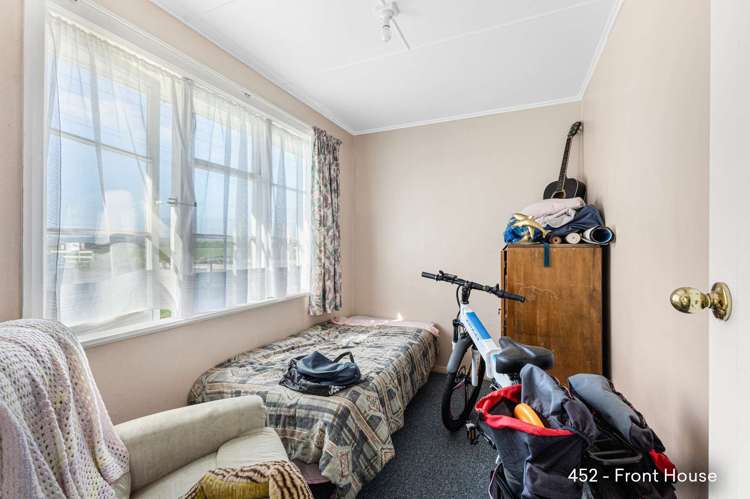 452 Ohangai Road Hawera_22