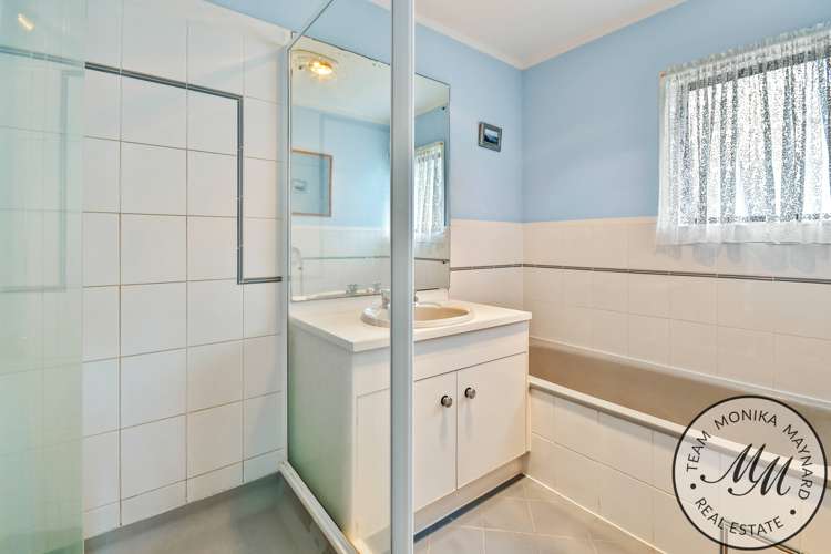 34 Calluna Crescent Totara Heights_16