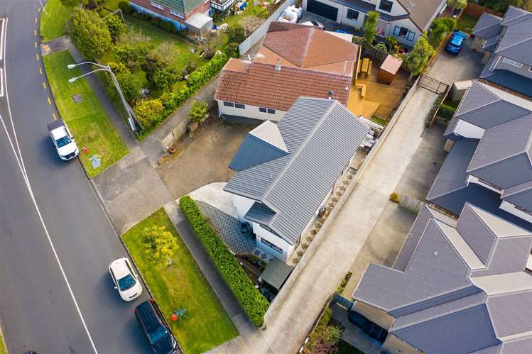 179 Cook Street Howick_43