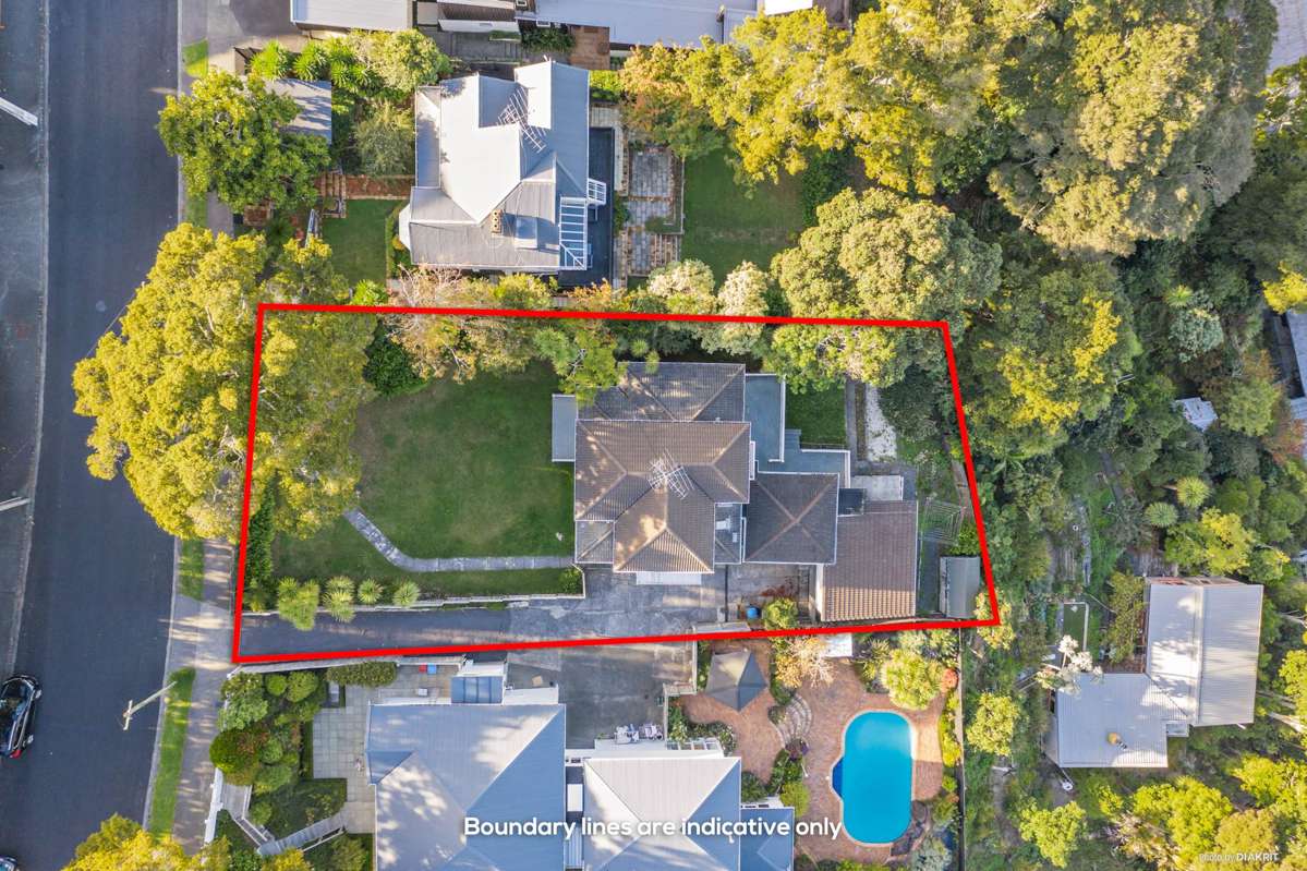 85 Bell Road_3