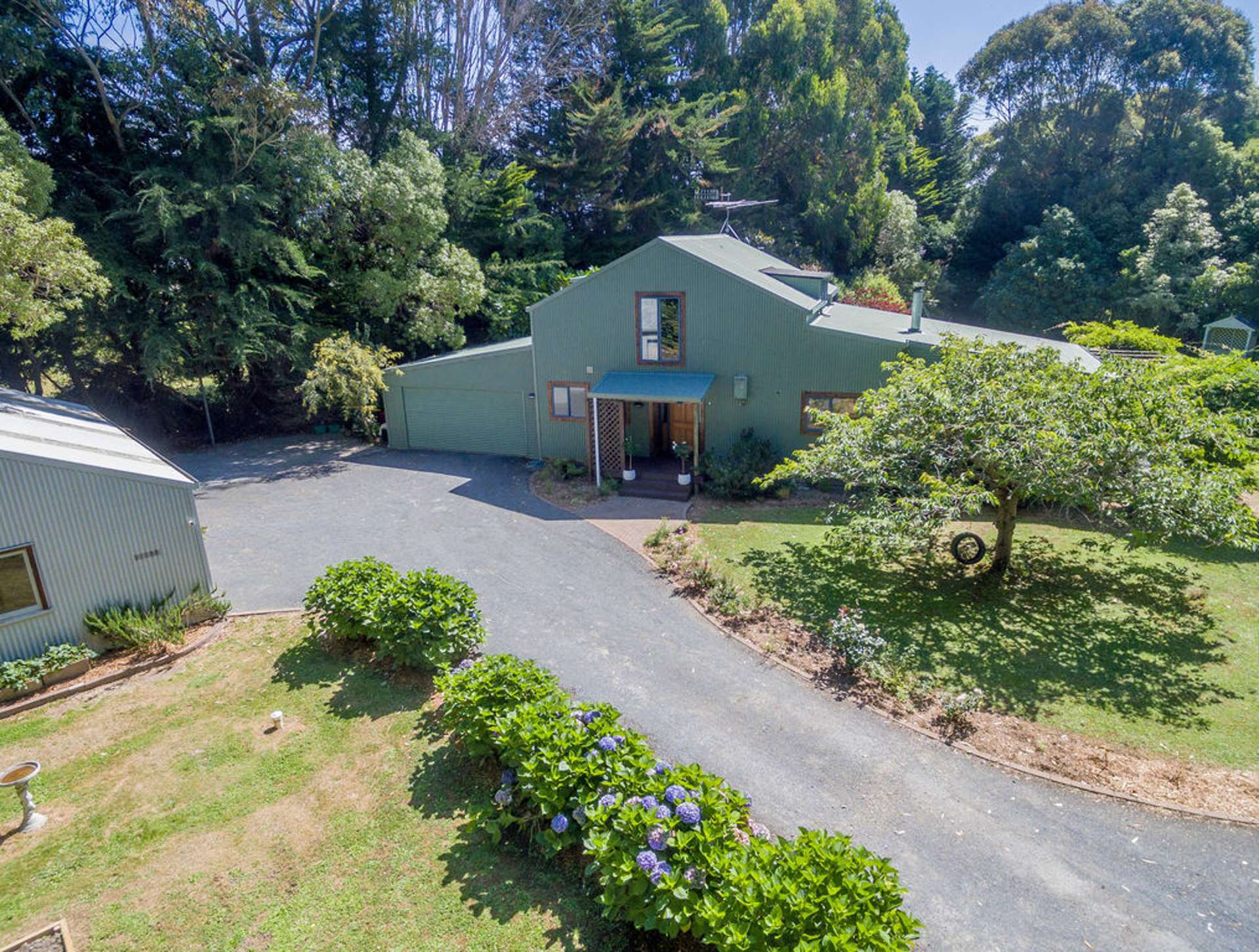 19 Convent Road Otaki_0