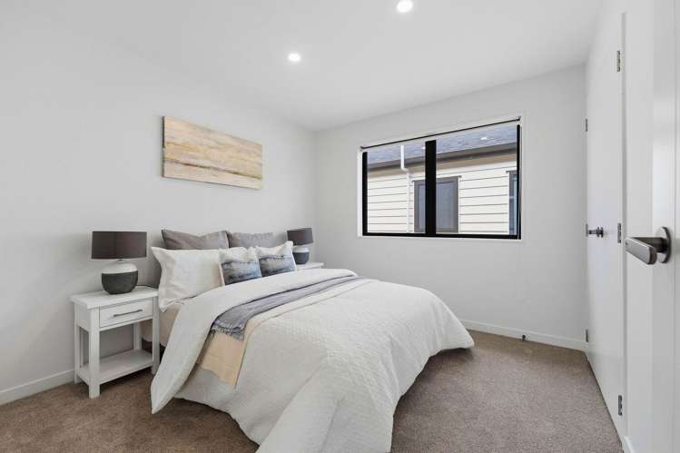 31 Ascent Street Flat Bush_25