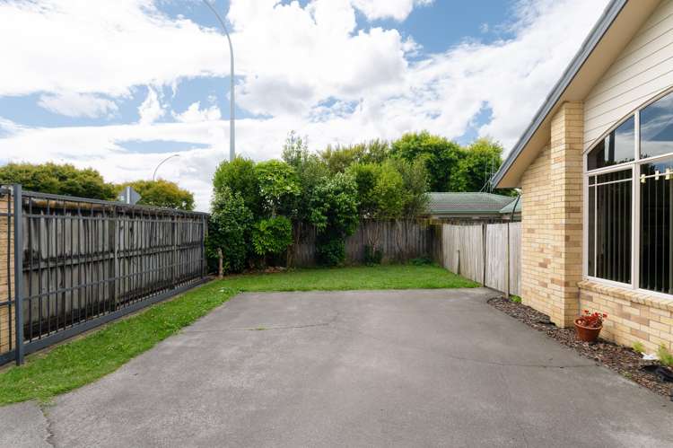 394 Peachgrove Road Fairfield_15