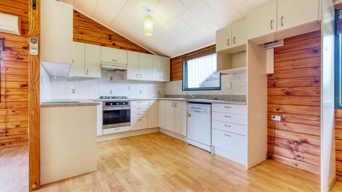 445 Duncan Road_5