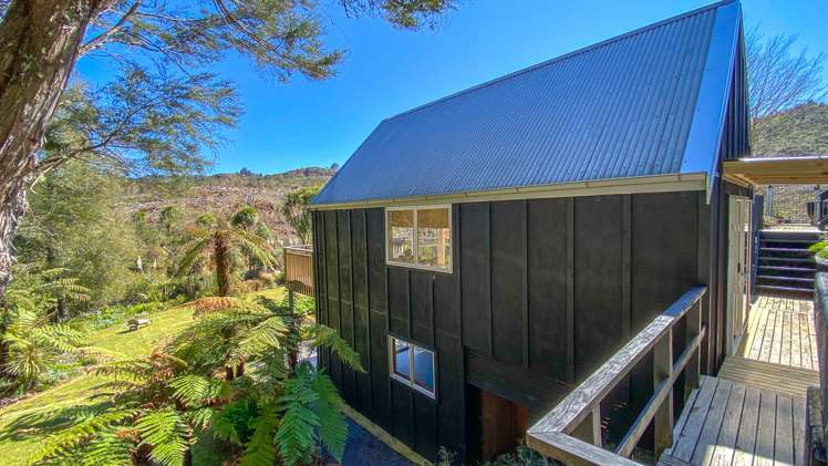 783 Kopu Hikuai Sh25a Road Kopu_13