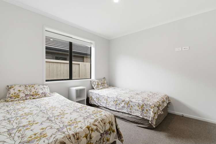 5 Haka Way Papamoa_12