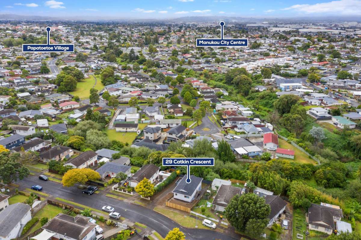 29 Catkin Crescent_4