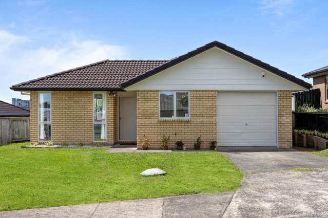 3 Anna Lane Glen Eden_1