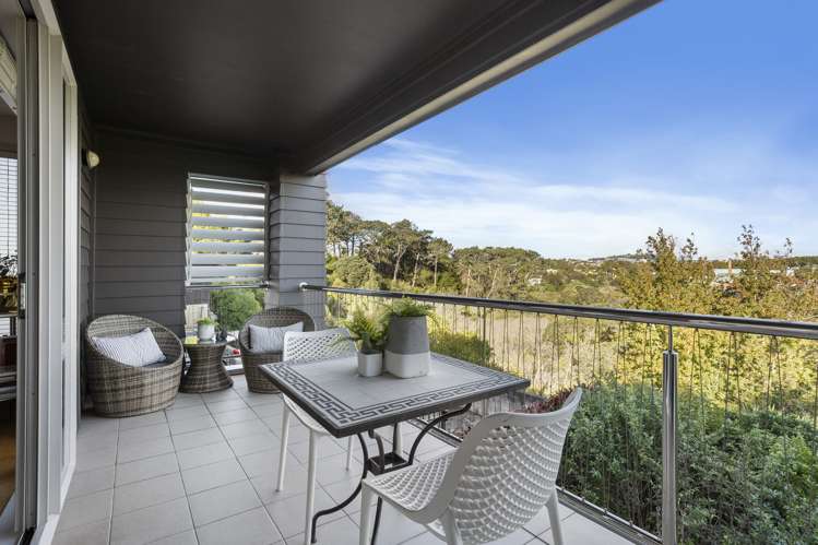 42a West End Road Herne Bay_3