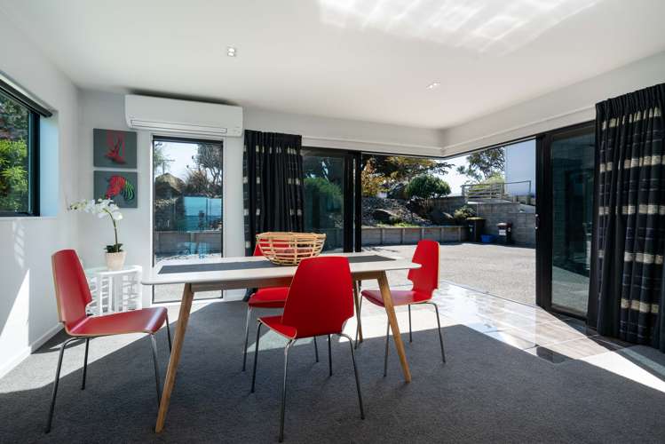 32 Bedford Parade Brighton_8