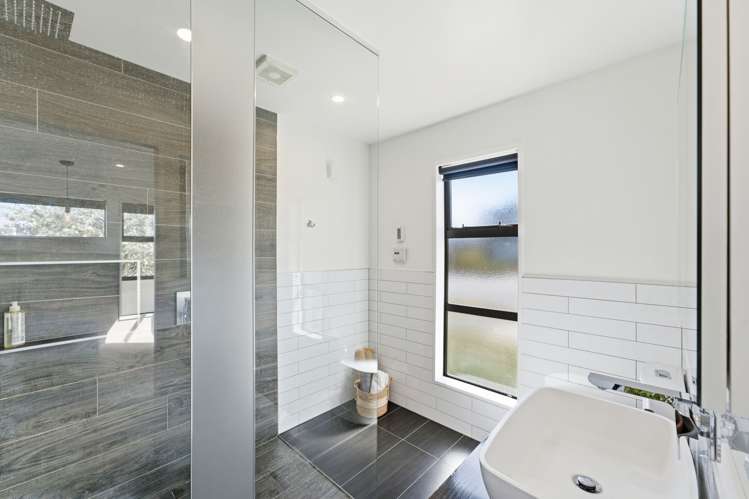 95 Te Korari Street Marshland_15