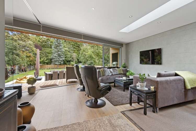 38a Thorrington Road Cashmere_9