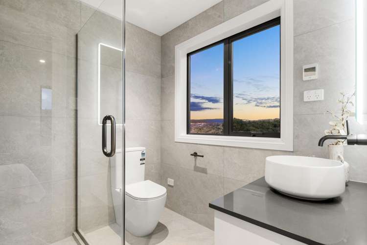 12 Makumaku Place Long Bay_22