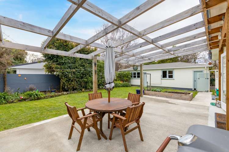 6 Terrace End Masterton_19