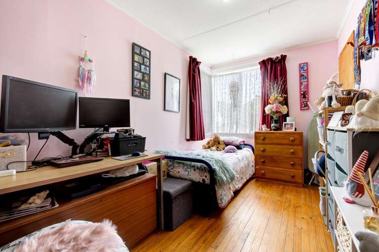 4 Kepler Street Ngaruawahia_6