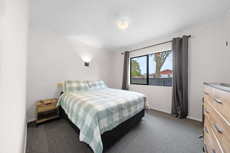 2/101 Settlement Road Papakura_8