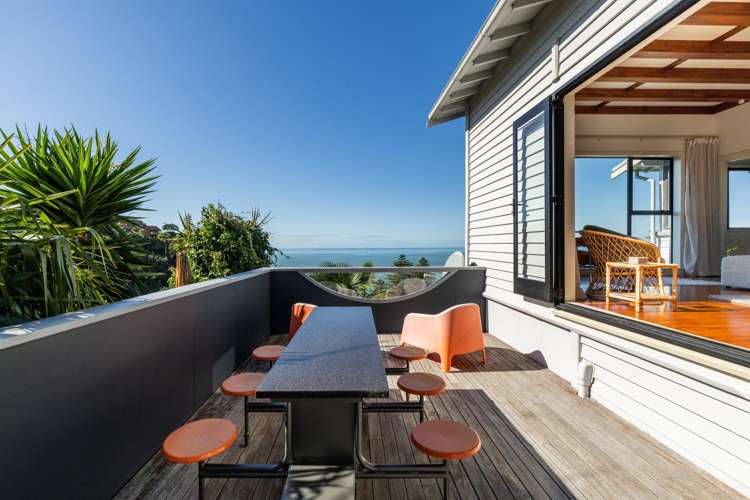 18 Hukarere Road Bluff Hill_14