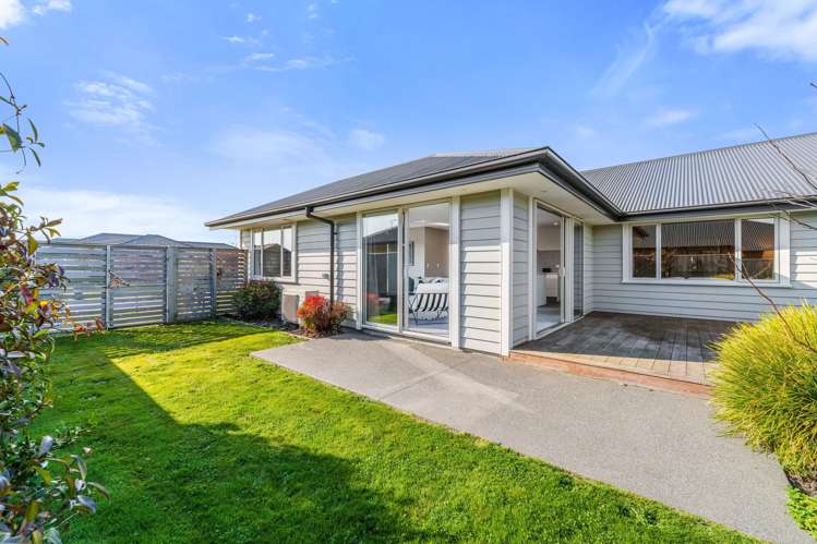 40 Craig Thompson Drive Lincoln_22