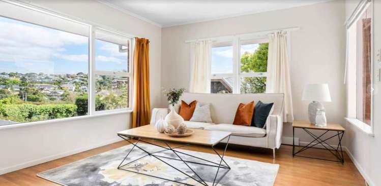 6B Seaview Road Milford_1