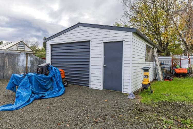 174 High Street Waimate_22