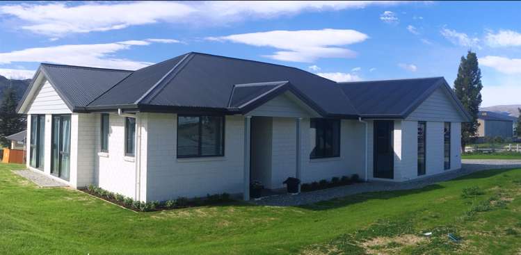 37 Hosking Drive Cromwell_16