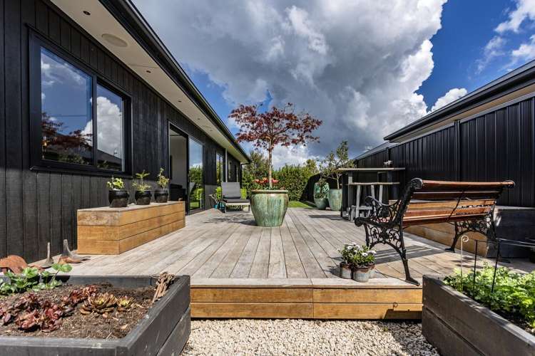 24 Waiotahi Road Kaiapoi_18