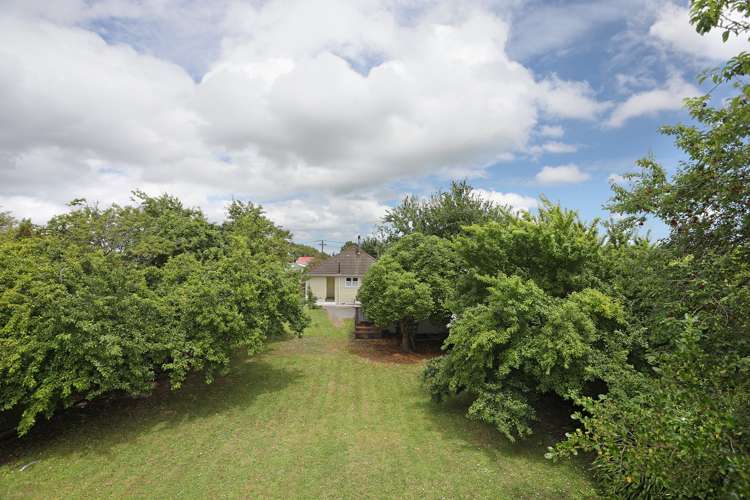 30 Beaven Street Marton_11