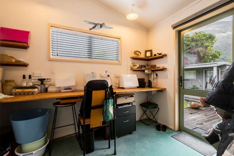 17 Kiwi Street Makarora_9